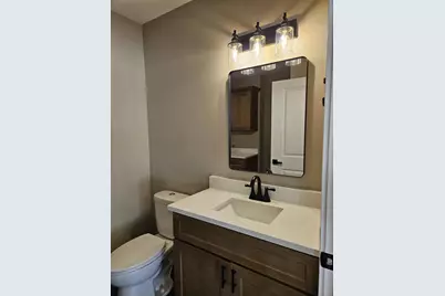 1161 Maple Street, Reedsburg, WI 53959 - Photo 7