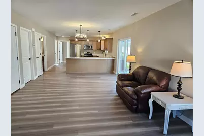 1161 Maple Street, Reedsburg, WI 53959 - Photo 5