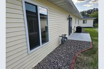 1161 Maple Street, Reedsburg, WI 53959 - Photo 15