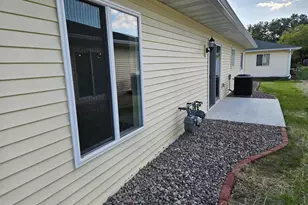 1161 Maple St, Reedsburg, WI 53959 - Photo 15