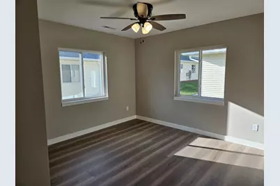 1161 Maple Street, Reedsburg, WI 53959 - Photo 11