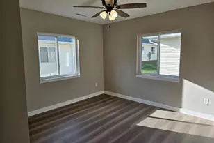 1161 Maple St, Reedsburg, WI 53959 - Photo 11