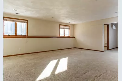 3705 N Harvest View Drive, Janesville, WI 53548 - Photo 27