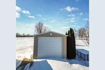3705 N Harvest View Drive, Janesville, WI 53548 - Photo 43