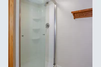 3705 N Harvest View Drive, Janesville, WI 53548 - Photo 31