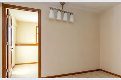 3705 N Harvest View Drive, Janesville, WI 53548 - Photo 33