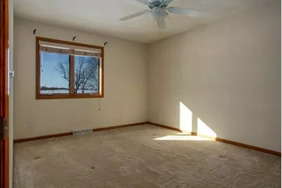 3705 N Harvest View Drive, Janesville, WI 53548 - Photo 25