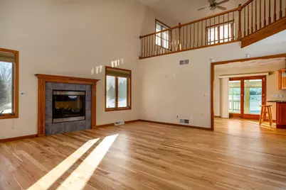 3705 N Harvest View Drive, Janesville, WI 53548 - Photo 7