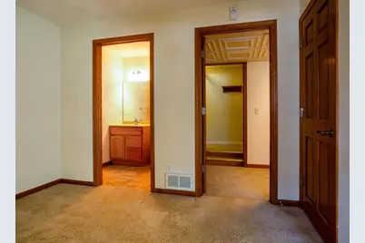 3705 N Harvest View Drive, Janesville, WI 53548 - Photo 29