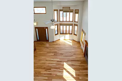 3705 N Harvest View Drive, Janesville, WI 53548 - Photo 11