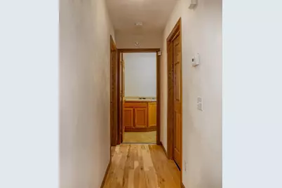 3705 N Harvest View Drive, Janesville, WI 53548 - Photo 15