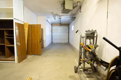 3705 N Harvest View Drive, Janesville, WI 53548 - Photo 35