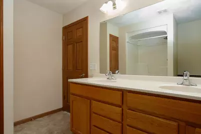 3705 N Harvest View Drive, Janesville, WI 53548 - Photo 19