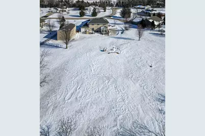 3705 N Harvest View Drive, Janesville, WI 53548 - Photo 37