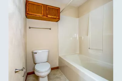 3705 N Harvest View Drive, Janesville, WI 53548 - Photo 23