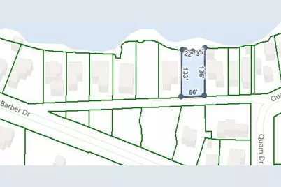 3440 Mallard Avenue, Stoughton, WI 53589 - Photo 5