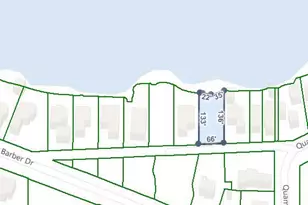 3440 Mallard Ave, Stoughton, WI 53589 - Photo 5