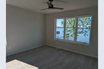 3440 Mallard Avenue, Stoughton, WI 53589 - Photo 13