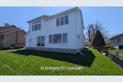 3440 Mallard Avenue, Stoughton, WI 53589 - Photo 5
