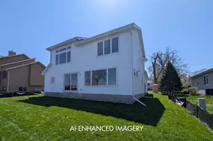 3440 Mallard Ave, Stoughton, WI 53589 - Photo 5