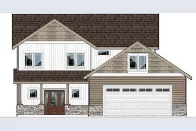 3440 Mallard Avenue, Stoughton, WI 53589 - Photo 1