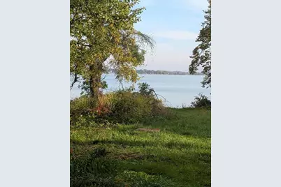 3440 Mallard Avenue, Stoughton, WI 53589 - Photo 17