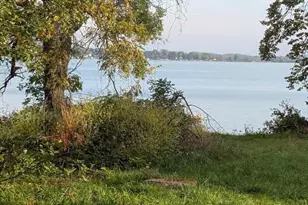 3440 Mallard Ave, Stoughton, WI 53589 - Photo 17
