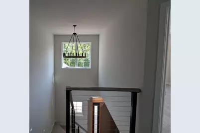 3440 Mallard Avenue, Stoughton, WI 53589 - Photo 11