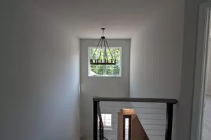 3440 Mallard Ave, Stoughton, WI 53589 - Photo 11