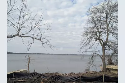 3440 Mallard Avenue, Stoughton, WI 53589 - Photo 9