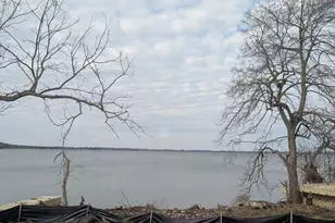 3440 Mallard Ave, Stoughton, WI 53589 - Photo 9