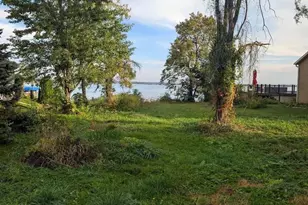 3440 Mallard Ave, Stoughton, WI 53589 - Photo 3