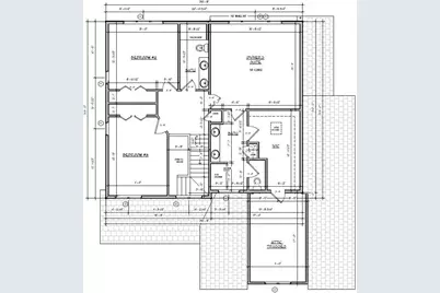 3440 Mallard Avenue, Stoughton, WI 53589 - Photo 5