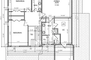 3440 Mallard Ave, Stoughton, WI 53589 - Photo 5