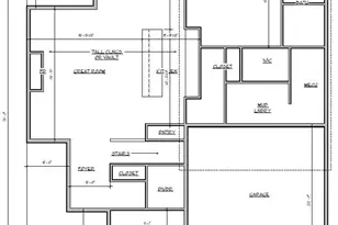 3440 Mallard Ave, Stoughton, WI 53589 - Photo 7