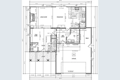 3440 Mallard Avenue, Stoughton, WI 53589 - Photo 7