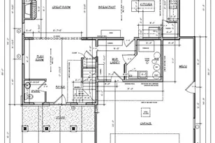 3440 Mallard Ave, Stoughton, WI 53589 - Photo 7