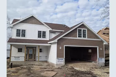 3440 Mallard Avenue, Stoughton, WI 53589 - Photo 1