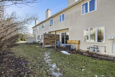 928 Hemlock Drive, Verona, WI 53593 - Photo 27