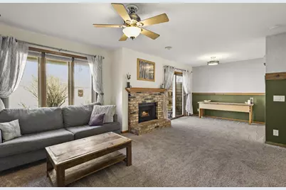 928 Hemlock Drive, Verona, WI 53593 - Photo 1