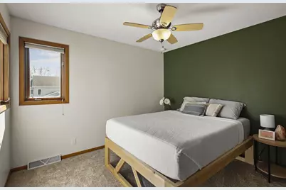 928 Hemlock Drive, Verona, WI 53593 - Photo 17