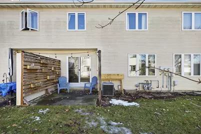 928 Hemlock Drive, Verona, WI 53593 - Photo 25