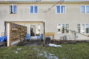 928 Hemlock Dr, Verona, WI 53593 - Photo 25