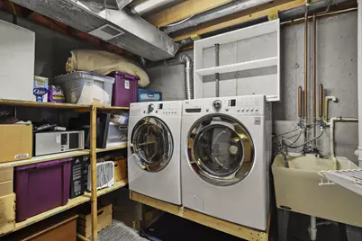 928 Hemlock Drive, Verona, WI 53593 - Photo 23