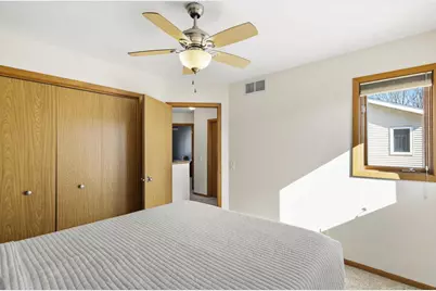 928 Hemlock Drive, Verona, WI 53593 - Photo 19