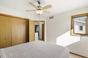 928 Hemlock Dr, Verona, WI 53593 - Photo 19