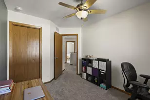 928 Hemlock Dr, Verona, WI 53593 - Photo 21