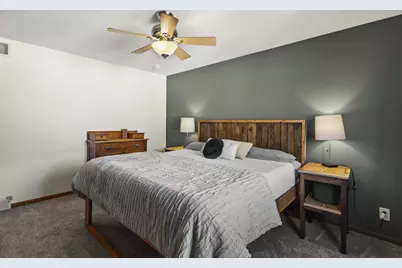 928 Hemlock Drive, Verona, WI 53593 - Photo 13