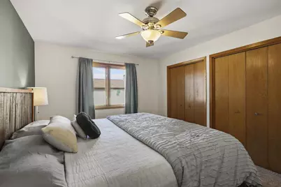 928 Hemlock Drive, Verona, WI 53593 - Photo 15