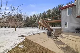 1523 Lena Ln, Fort Atkinson, WI 53538 - Photo 37